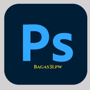 Adobe Photoshop 2021 v24.4.1.449