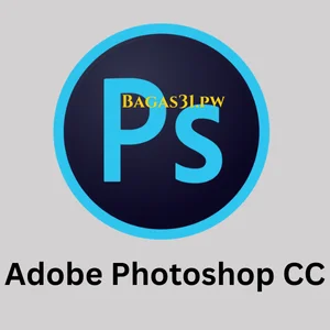 Adobe Photoshop CC 2015.5