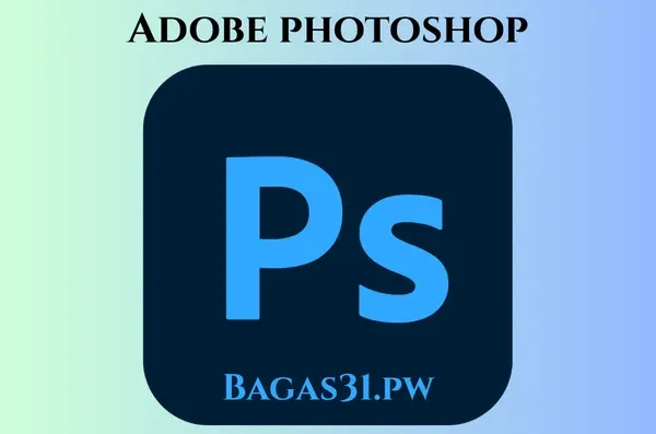 Download Adobe Photoshop 2026 Gratis