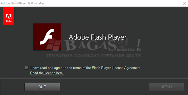 adobe-player-1-4548070-4826740