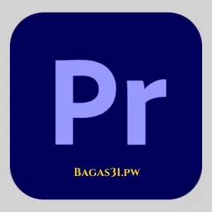 Adobe Premiere Pro 22.2