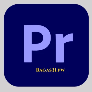 Adobe Premiere Pro 2020 v14.9.0.52