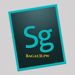 Adobe SpeedGrade CC 9.1.0