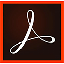 adobeacrobatprodc-3010046-5145224