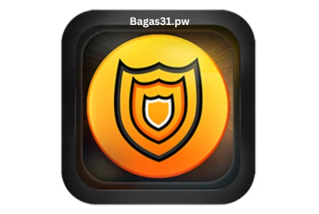 Advanced System Protector v2.5.1111.29132