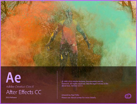 aftereffects2015-1-6580716
