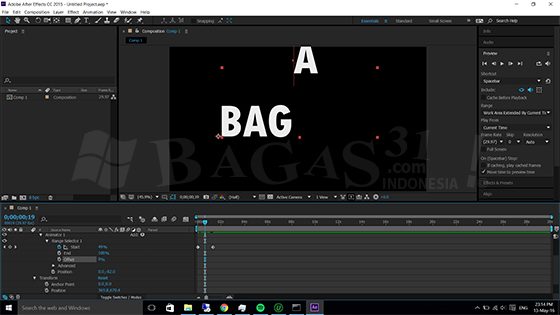 aftereffects2015-2-9022821