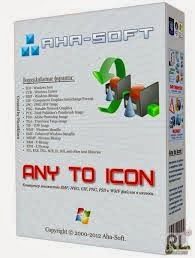 aha-softanytoiconv3-52fullkeygen-1071390