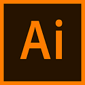 ai-5395362-6354858