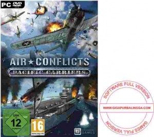 air-conflicts-pacific-carriers-repack-300x268-8870318