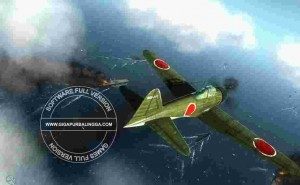 air-conflicts-pacific-carriers-repack1-300x185-9691671