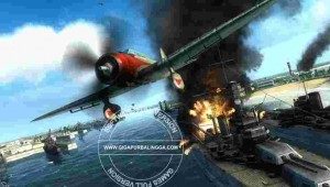 air-conflicts-pacific-carriers-repack5-300x170-6115986