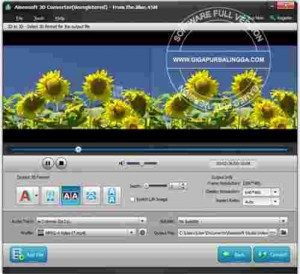 aiseesoft-3d-converter-v6-3-88-full-crack1-300x274-1664043