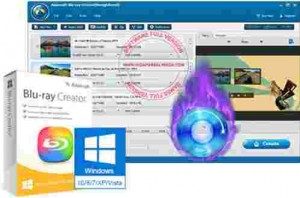 aiseesoft-blu-ray-creator-full-300x198-6788825