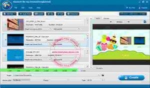 aiseesoft-blu-ray-creator-full1-300x177-2552733