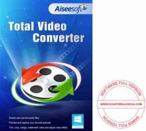 aiseesoft-total-video-converter-full-crack-300x268-8077149