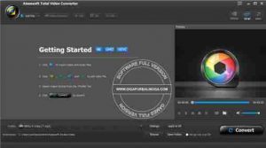 aiseesoft-total-video-converter-full-crack1-300x167-5904238