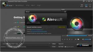 aiseesoft-total-video-converter-full-crack2-300x169-4429508
