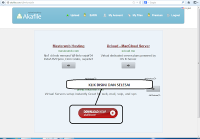 akafile3-7781864