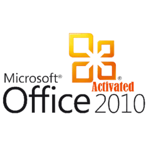 Microsoft Office 2010 Toolkit – Aktivasi Permanent