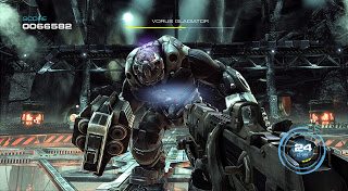 alienrageunlimited2013fullrip4-9295728