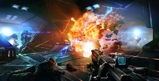 alienrageunlimited2013fullrip6-2734376