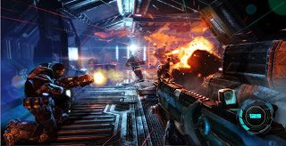 alienrageunlimited2013fullrip7-6009470