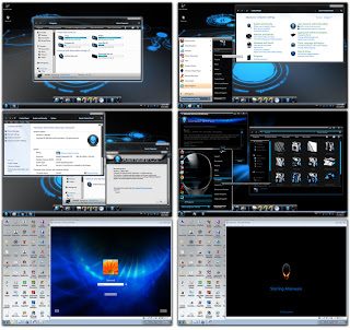 alienware_skin_pack_1_0_x86-7966742