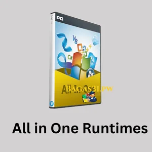 Gratis All in One Runtimes