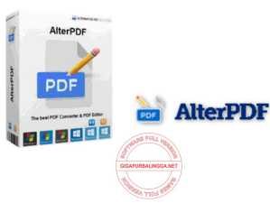 alterpdf-pro-full-version-9232776