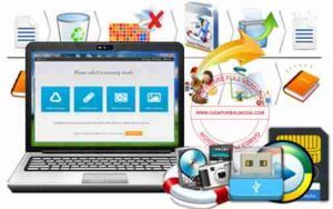 amazing-dr-recovery-full-crack-300x188-8185419
