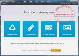 amazing-dr-recovery-full-crack1-300x213-1379655