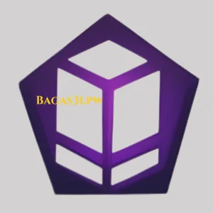 Ambiera CopperCube Pro 6.7.1