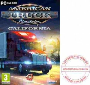 american-truck-simulator-full-300x285-6278302