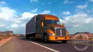 american-truck-simulator-full1-300x169-3219632