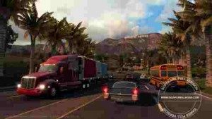 american-truck-simulator-full2-300x169-4012959