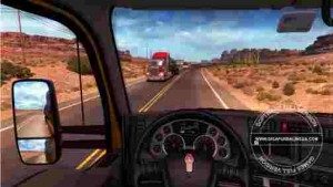 american-truck-simulator-full3-300x169-8030355