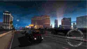 american-truck-simulator-full4-300x169-3681902