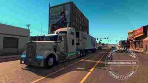 american-truck-simulator-full5-300x169-3667002