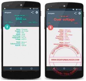 ampere-pro-paid-apk-300x284-8742336
