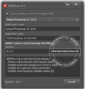amt-emulator-288x300-9848269