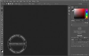 amt-emulator1-300x188-1358602