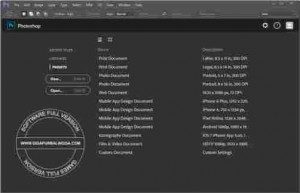 amt-emulator2-300x193-3949047
