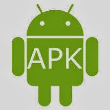 Android Apk Download androidapkdownload-3973063