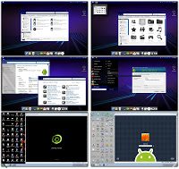 androidhoneycombskinpackforwindows732bitand64bit-8908979