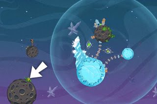 angry-birds-space-1-0-0-2132939