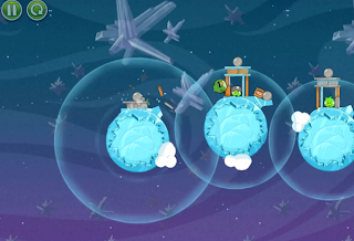 angrybirdsspace1-4-1-0fullpatchandkey2-4799586