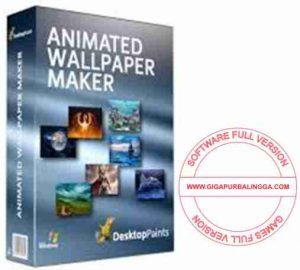 animated-wallpaper-maker-full-300x270-9099123
