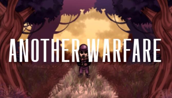 another-warfare-free-download-2161422