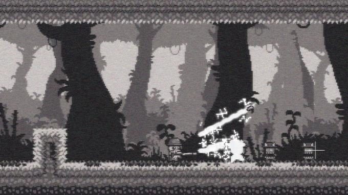 another-warfare-torrent-download-2927598